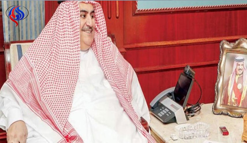 بحرین: اختلاف با قطر عمیق است/ دوحه هرگز رفتارش را تغییر نخواهد داد