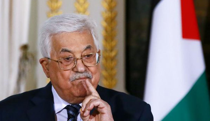 ما تداعيات قرار عباس بحل المجلس التشريعي الفلسطيني؟