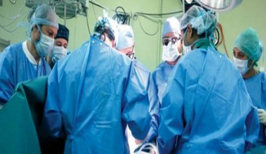شجار بين أطباء داخل غرفة عمليات في هذه الدولة العربية!