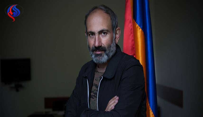 التحالف الانتخابي لرئيس وزراء ارمينيا يحقق فوزا ساحقا في الانتخابات المبكرة 