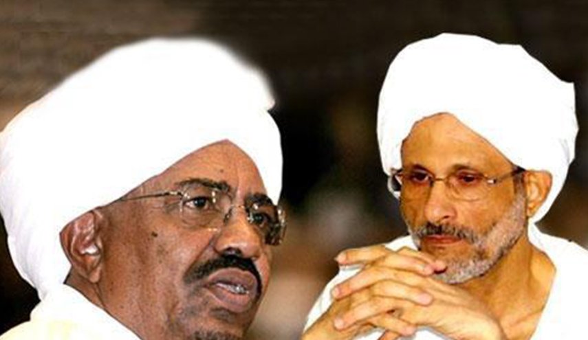 معارض سوداني: الحزب الحاكم لن يفوز في أي انتخابات حرة