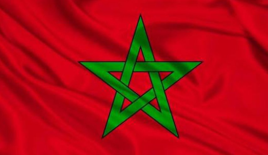 انتقادات لتنظيم مؤتمر دولي عن “الهولوكوست” في المغرب