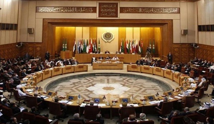 الجامعة العربية تحذر البرازيل من نقل سفارتها للقدس
