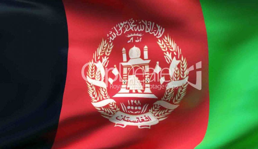 أفغانستان: حصيلة الاعتداء الانتحاري قرب كابول ترتفع الى 12 قتيلا

