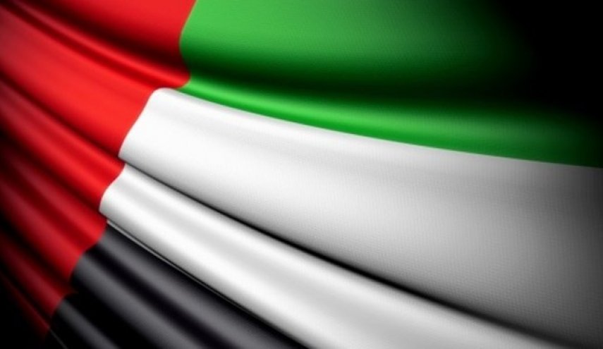 فوت زندانی سیاسی در امارات بر اثر شکنجه