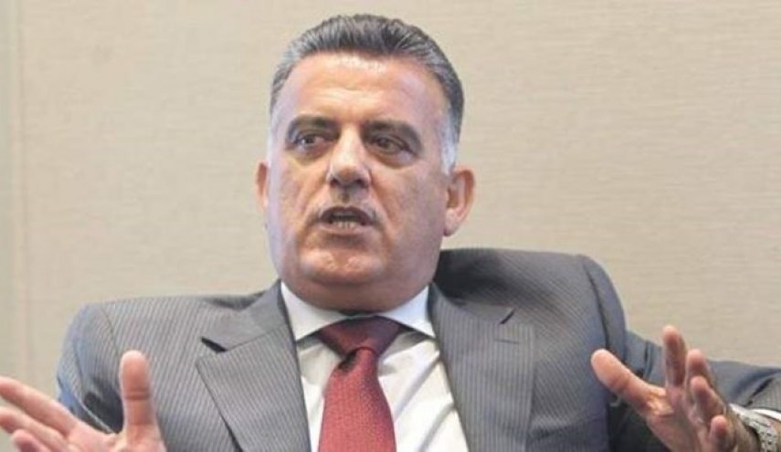 مدیرکل امنیت عمومی لبنان: برای مقابله با هر تجاوز اسرائیلی آماده‌ایم