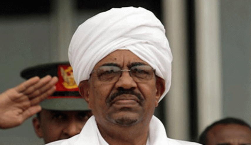 السودان نحو تعديل الدستور وفتح الباب لـ