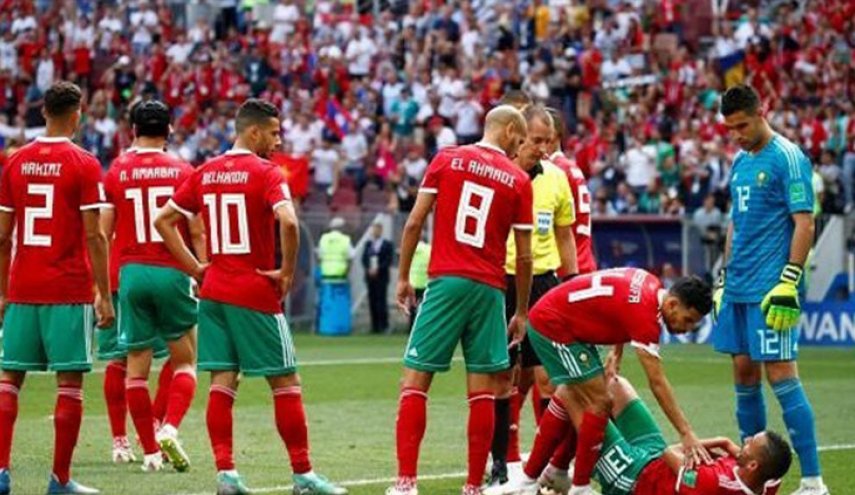قرار عاجل من المغرب يهدد كأس أمم أفريقيا 2019!