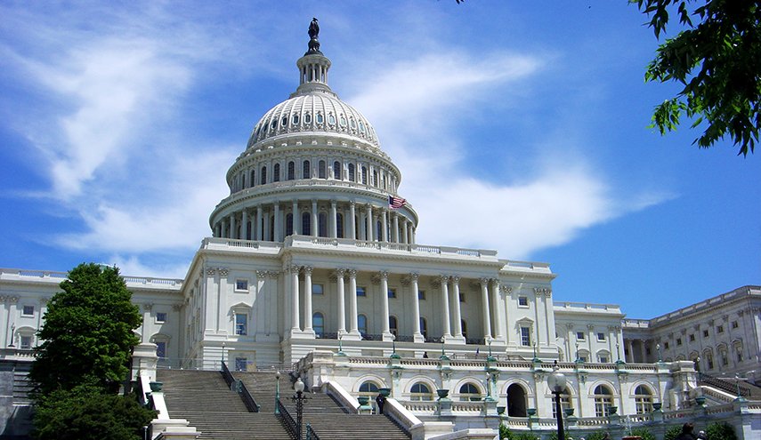 مجلس الشيوخ الأميركي يصادق على مشروع قانون لإصلاح القضاء الجنائي