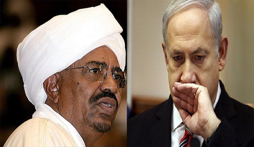 هل يقترب السودان من التطبيع مع الاحتلال فعلا؟