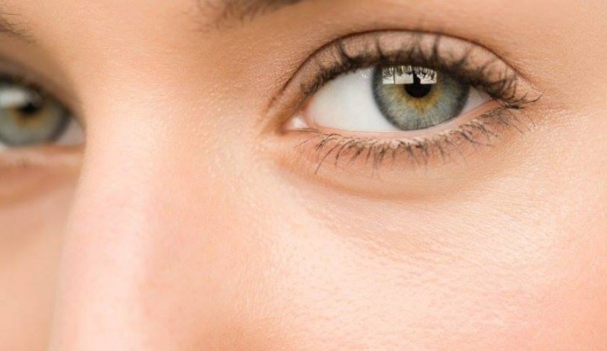 حجم بؤبؤ العين يكشف حالتكم ومشاكلكم!
