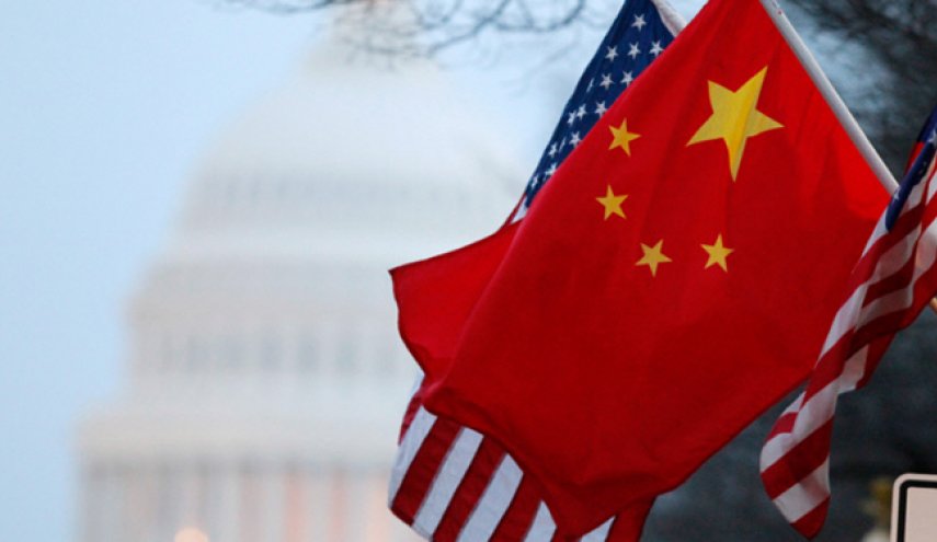 چین افزایش تعرفه کالاهای آمریکایی را به تعویق انداخت