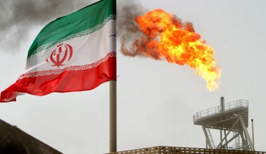 کره‌جنوبی علی‌رغم دریافت معافیت، در ماه نوامبر از ایران نفت خریداری نکرد
