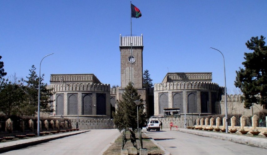 نشست سه جانبه کابل ، اسلام آباد و پکن برای صلح افغانستان