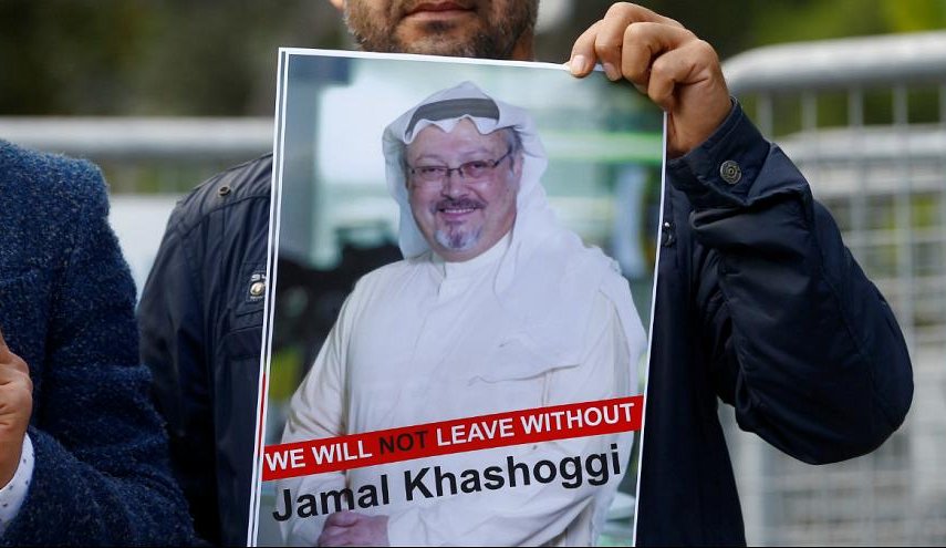 الخناق يضيق على السعودية.. هذه ما تطالبها الأمم المتحدة حول مقتل خاشقجي 