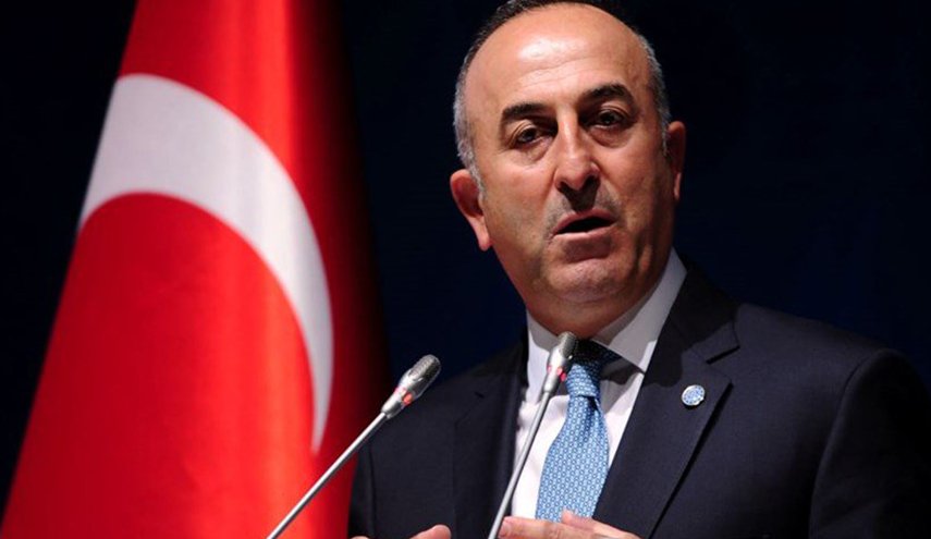وزير خارجية تركية يؤكّد أنّ أنقرة “ستذهب للنهاية” في قضية خاشقجي