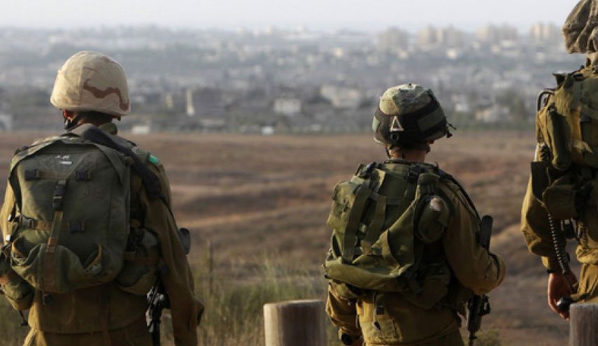 معاريف: احتمالية خطف جنود بالضفة الغربية لازالت قائمة