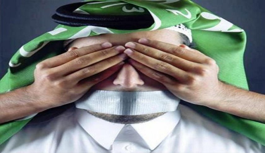 السعودیة عاصمة للاعلام العربي أم مذبح للاعلامیین؟