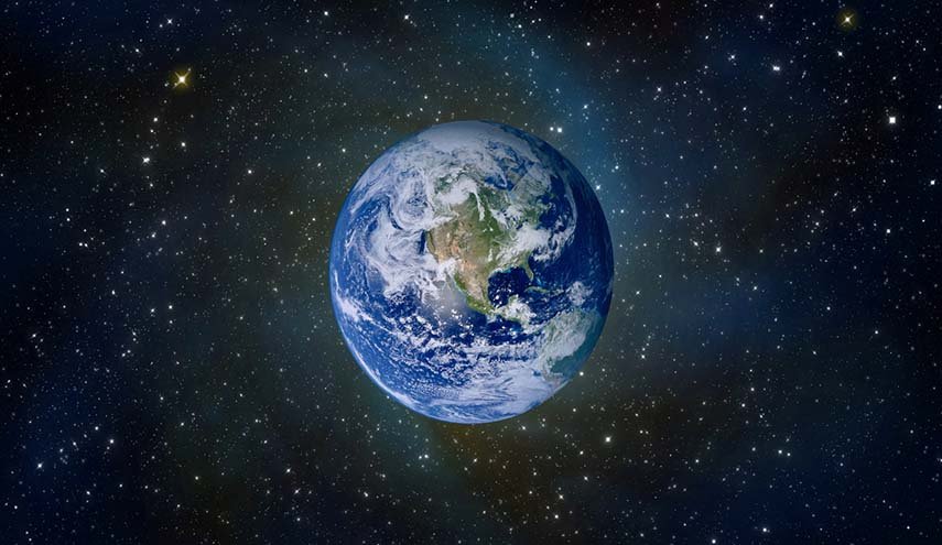 الأمم المتحدة: كوكب الأرض لن يكفي عدد السكان في 2050