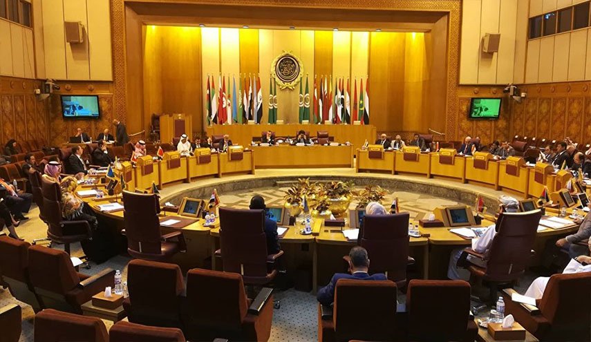 المغرب والسعودية ومشادة كلامية في البرلمان العربي!
