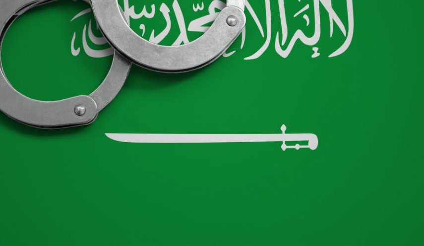 حملة دولية لإطلاق سراح معتقلي الرأي داخل السعودية