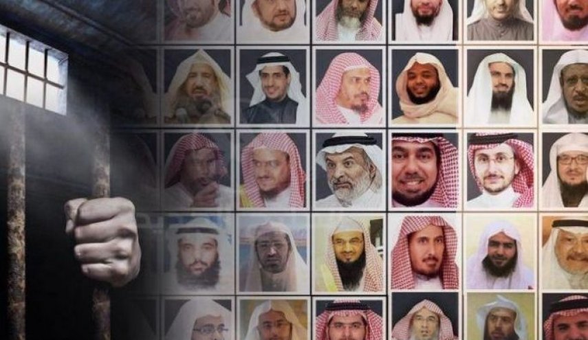 العدل السعودية تستثني دعاة من السماح لهم بالتوكيل والمرافعة