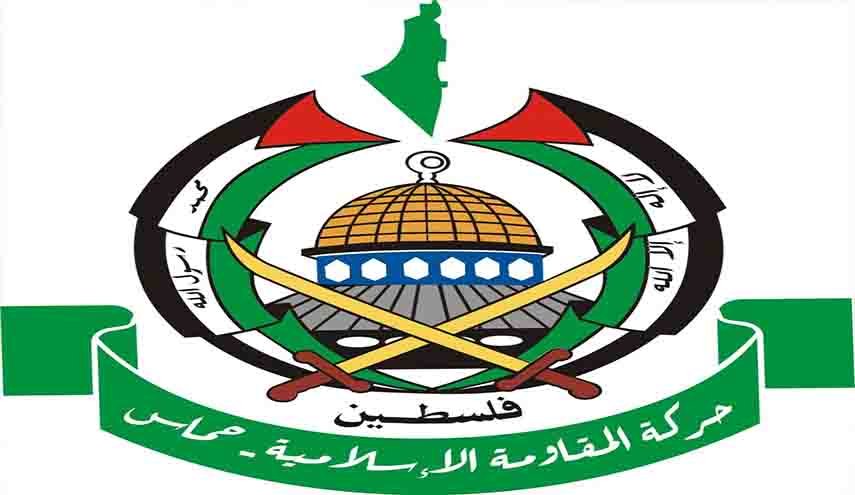 حماس تدين تفجير حافلة سياحية في مصر