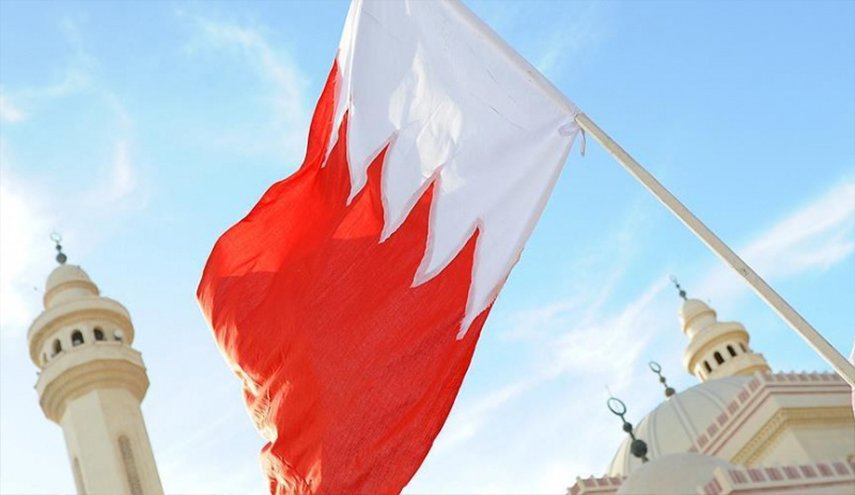 المنامة تؤكد تضامنها مع الخرطوم