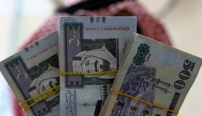 السعودية تستقبل 2019 بعجز مالي ضخم