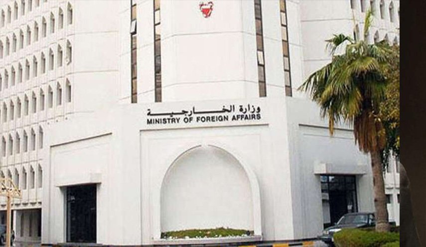 المنامة تستدعي مسؤولا بسفارة العراق اثر تصريح للمالكي