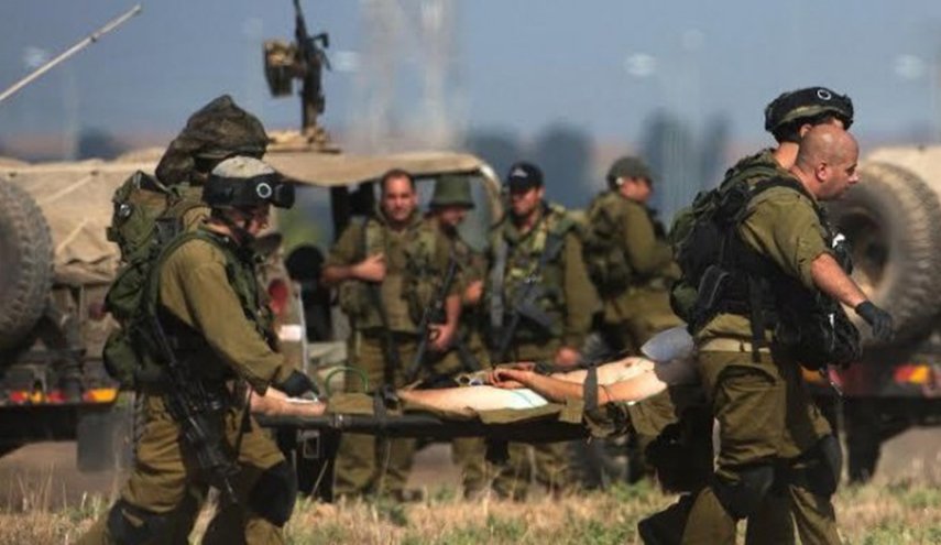 قادة عسكريون إسرائيلييون: إنخفاض الروح القتالية للجيش، أخطر من كل الأنفاق