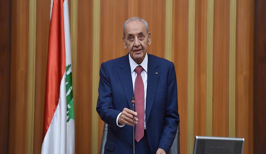 بري عن عقبات ولادة الحكومة.. الموضوع أكبر من حقائب وحصص!