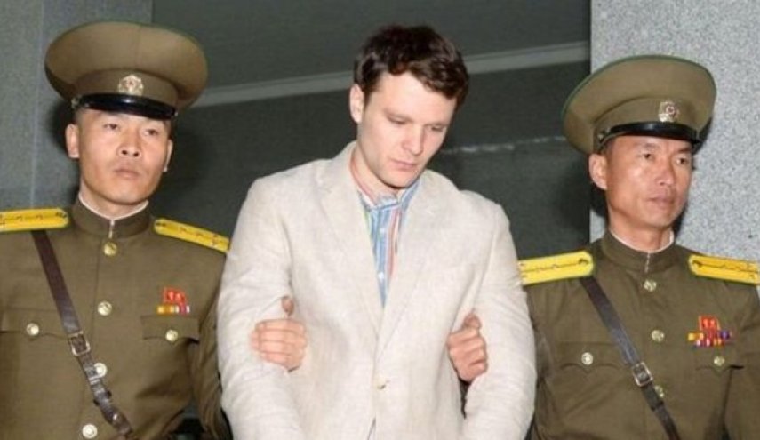 دادگاه آمریکایی، کره شمالی را به پرداخت ۵۰۱ میلیون دلار غرامت محکوم کرد