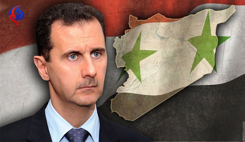 سيناتور اميركي: الأسد انتصر وليس أمامنا سوى التفاوض