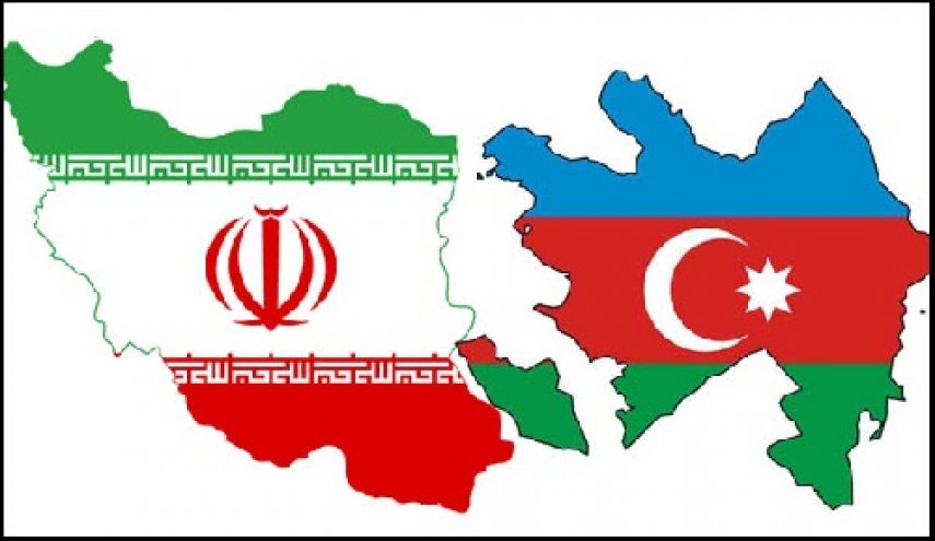 رئيس المجلس الوطني الأذربيجاني يزور إيران للمرة الرابعة
