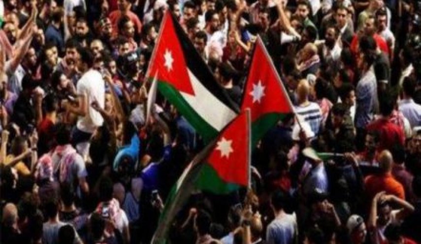 هل المعارضة الأردنية بالداخل متورطة في قضية”السجائر”؟!