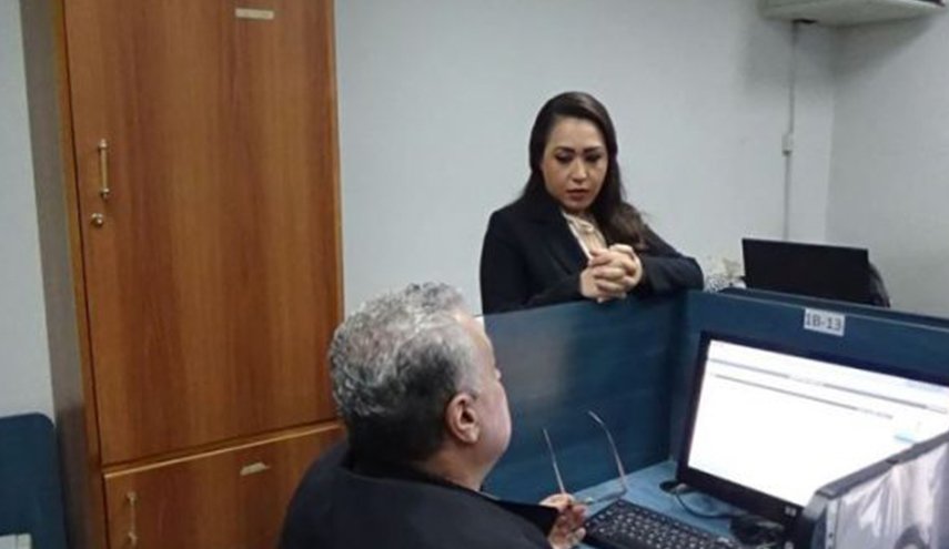 سابقة هي الأولى من نوعها تُعلن عنها وزارة التنمية السورية 