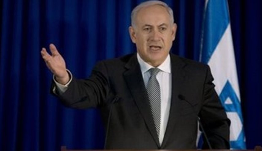 ادعای نتانیاهو درباره تونل‌های حزب‌الله و برگزاری انتخابات زودهنگام