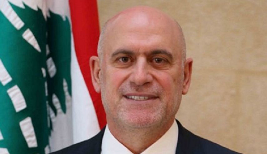 لبنان سيتقدم بشكوى عاجلة الى مجلس الامن ضد 