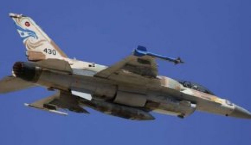 عطوان: لـ 3 أسباب الغارة الصاروخية الإسرائيلية على سوريا هي الأخيرة