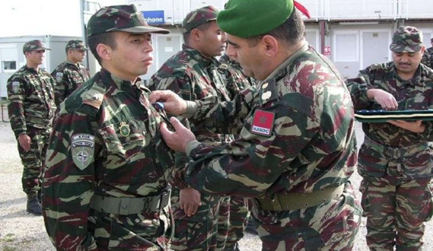 الخدمة العسكرية بالمغرب.. البرلمان يجيز القانون المثير للجدل
