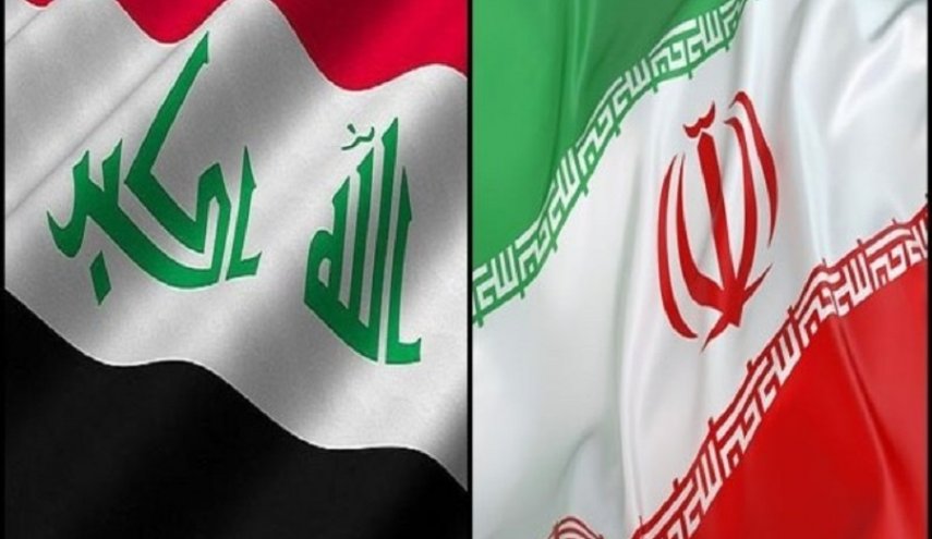 إيران تتعهد بمواصلة إمداد العراق بالغاز والكهرباء
