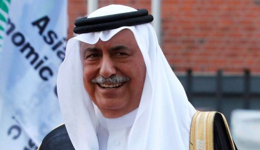 اولین واکنش وزیر خارجه جدید سعودی به قتل خاشقچی