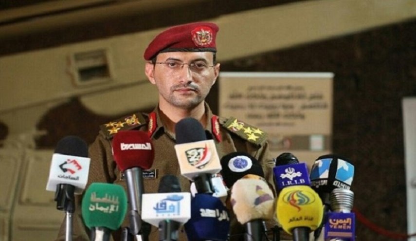 اليمن: مصرع عشرات المرتزقة بينهم أركان محور الجوف وقائد عسكري كويتي 
