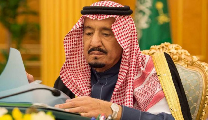 أوامر ملكية سعودية والتغييرات تطال الجبير وآل الشيخ