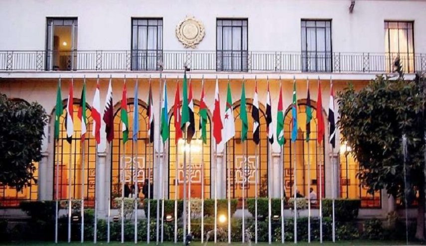 دبلوماسي ليبي يدعم عودة سوريا للجامعة العربية