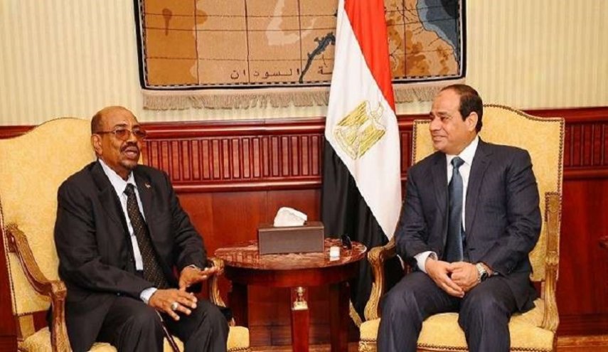 القاهرة: استقرار السودان يصب بشكل مباشر في استقرار مصر