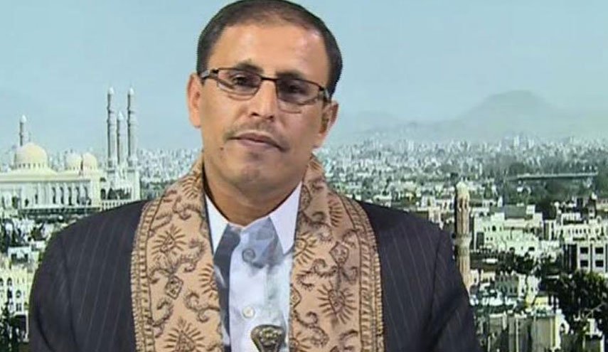 هشدار صنعاء در باره تشدید درگیری ها/ سازمان ملل دولت مستعفی را به پایبندی به تعهداتش ملزم کند