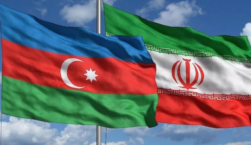 ویزای آذربایجان برای ایرانیان برداشته می شود/ به زودی گروه دوستی پارلمانی ایران و آذربایجان به جمهوری آذربایجان سفر می کند