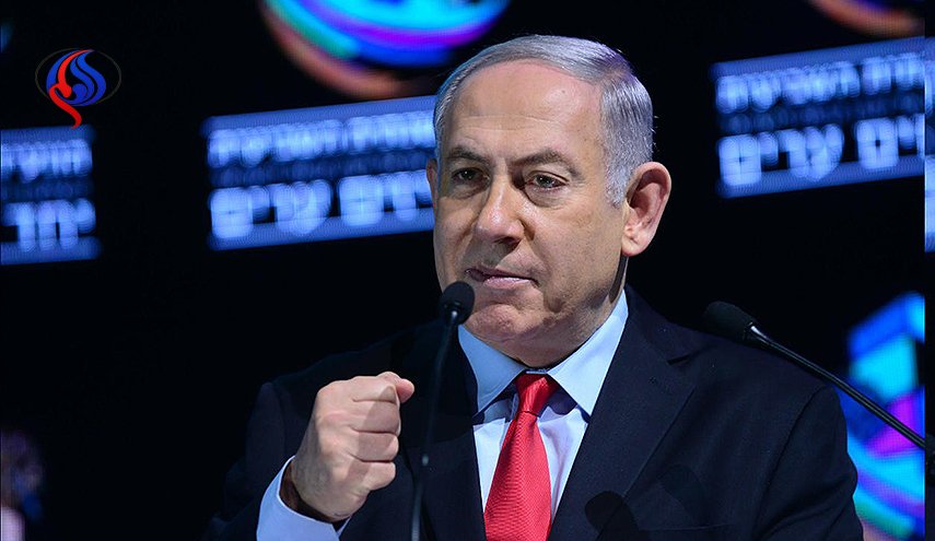 نتانیاهو: اسرائیل برای اعراب، متحدی علیه ایران است